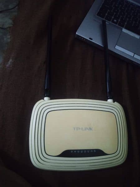 TP-Link ok 03258667181 whatsapp only read add 0
