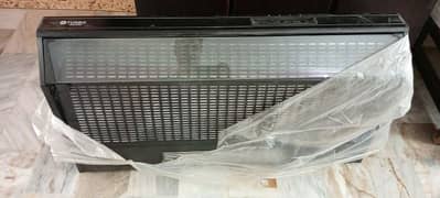 Turbo Exhausts For Sale