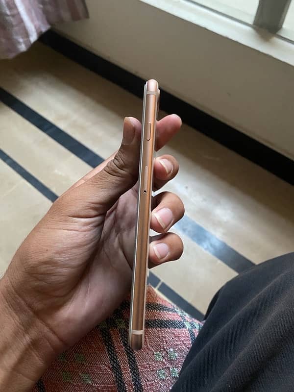 Iphone 8 plus 64 GB jv 03249868725 1