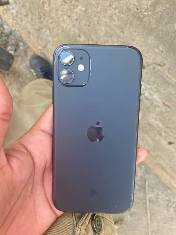 iphone 11.10/10.6 month apple warranty. 8