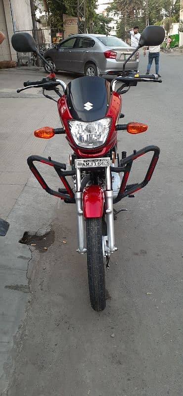totally original hai ak pasiy ka b kam ni ha company mintan 0