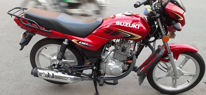totally original hai ak pasiy ka b kam ni ha company mintan 2