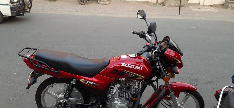 totally original hai ak pasiy ka b kam ni ha company mintan 8