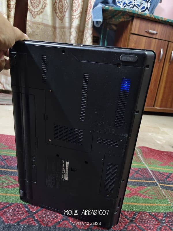 home used 0