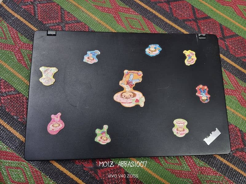 home used 2