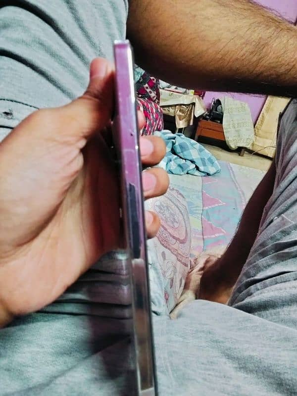 Techno camon 20.8/256 1