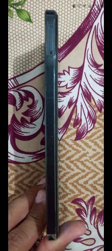 realme C51 6 / 128 for urgent sale dm for more less 3