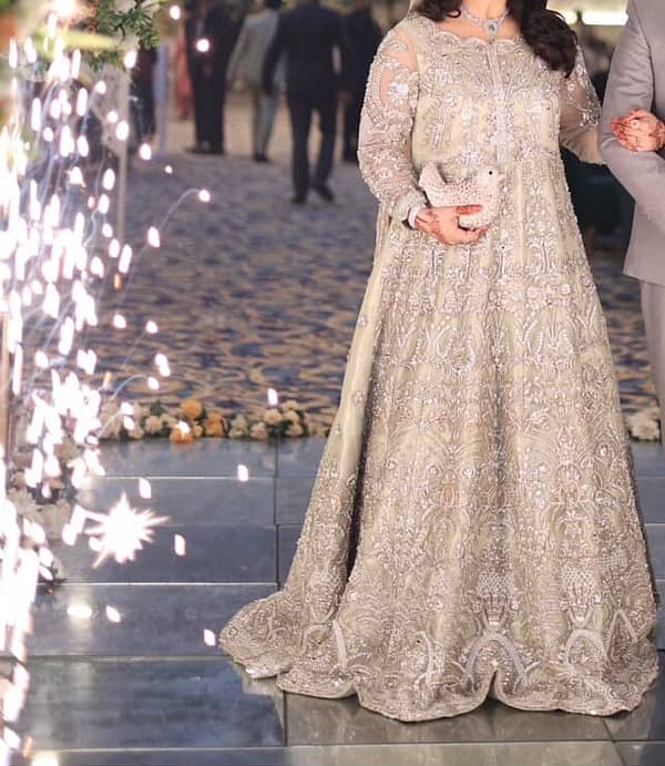walima Maxi 0