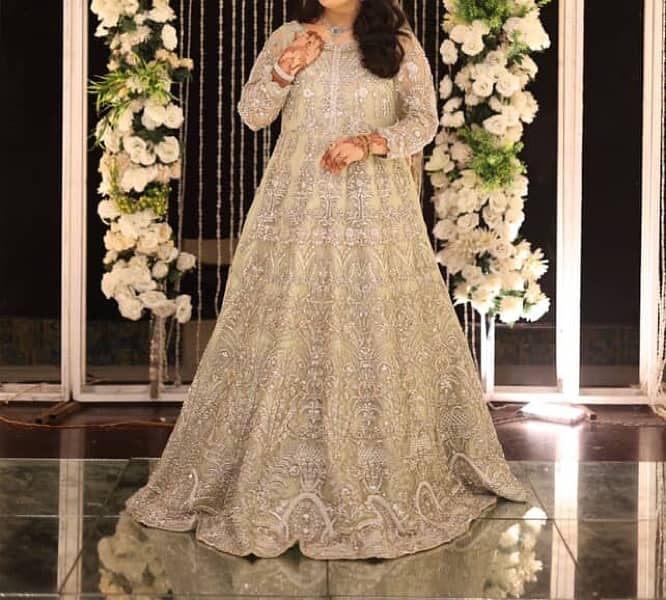 walima Maxi 2