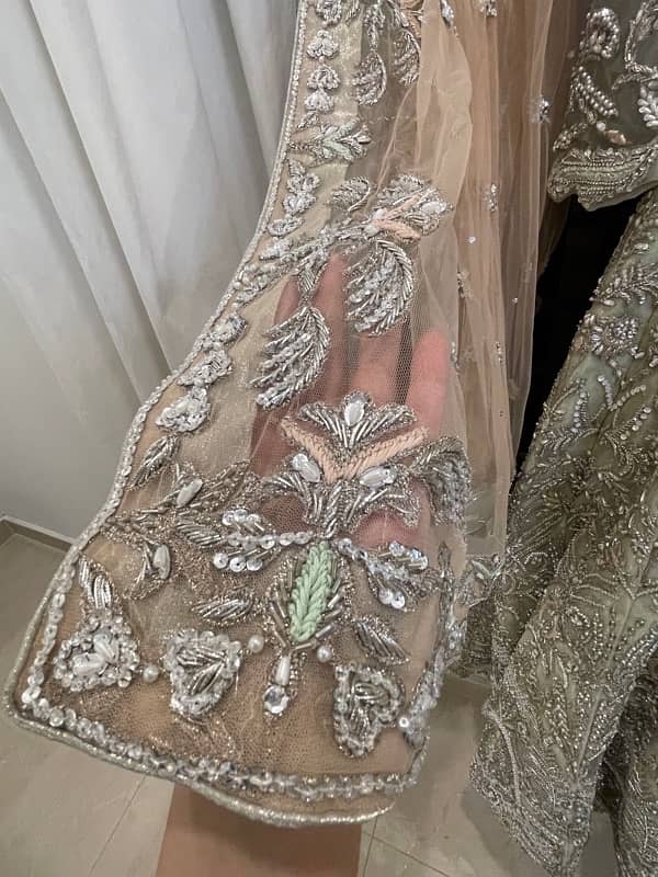 walima Maxi 4