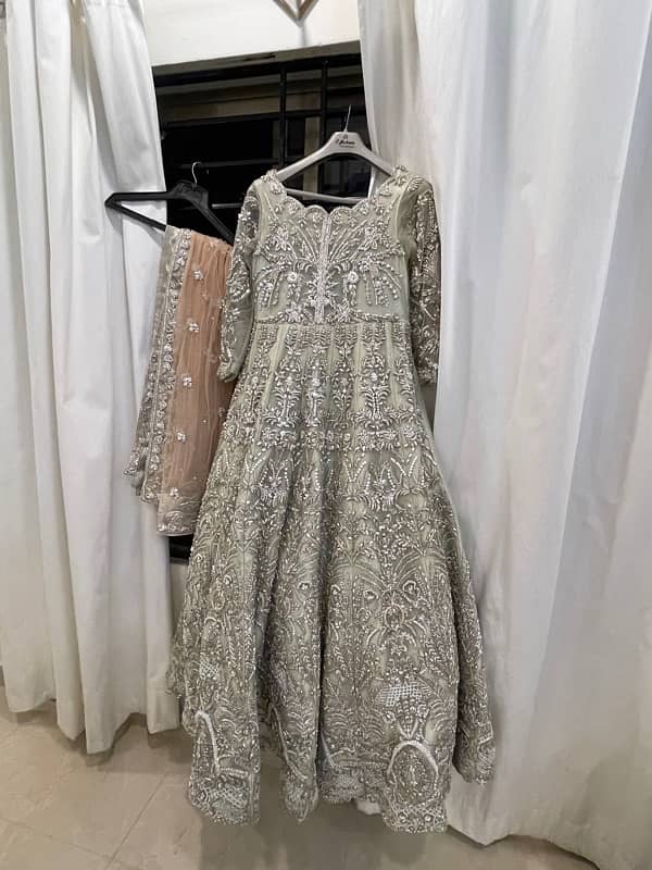walima Maxi 5