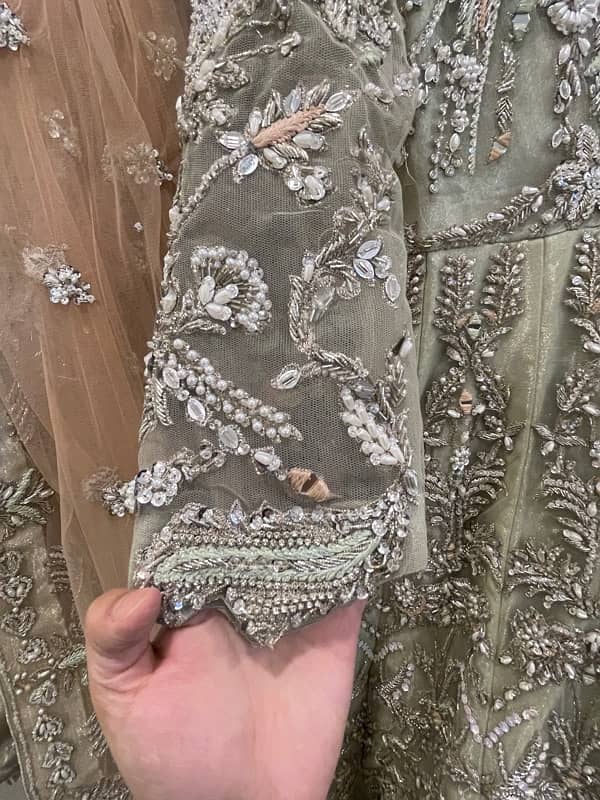 walima Maxi 6