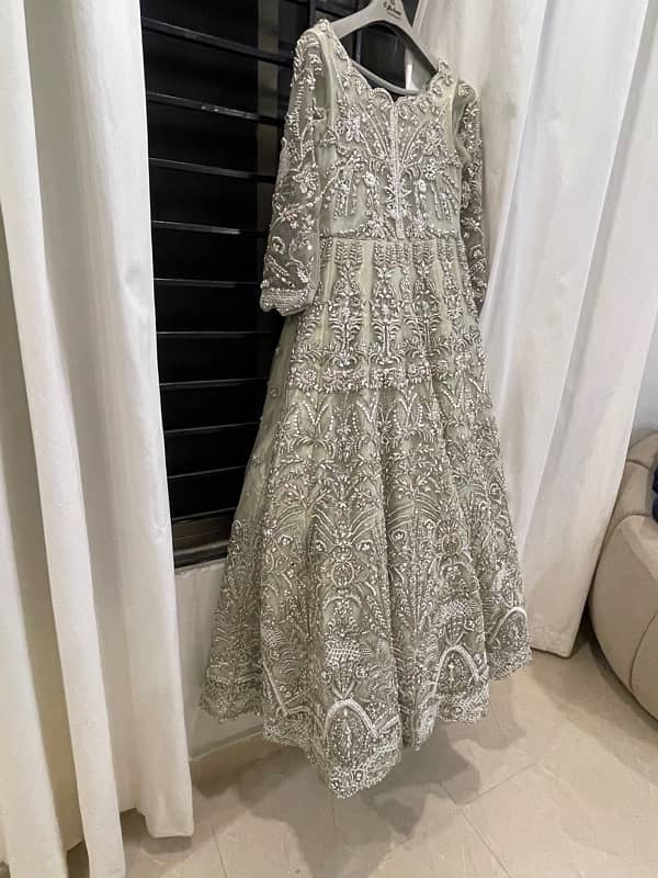 walima Maxi 7