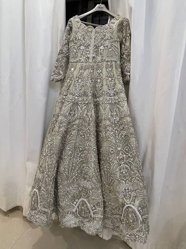 walima Maxi 10
