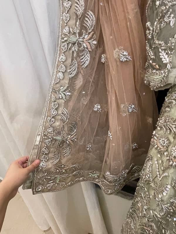 walima Maxi 11