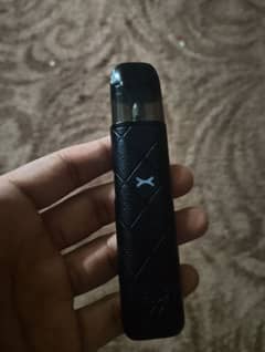 Oxva Xlim Go