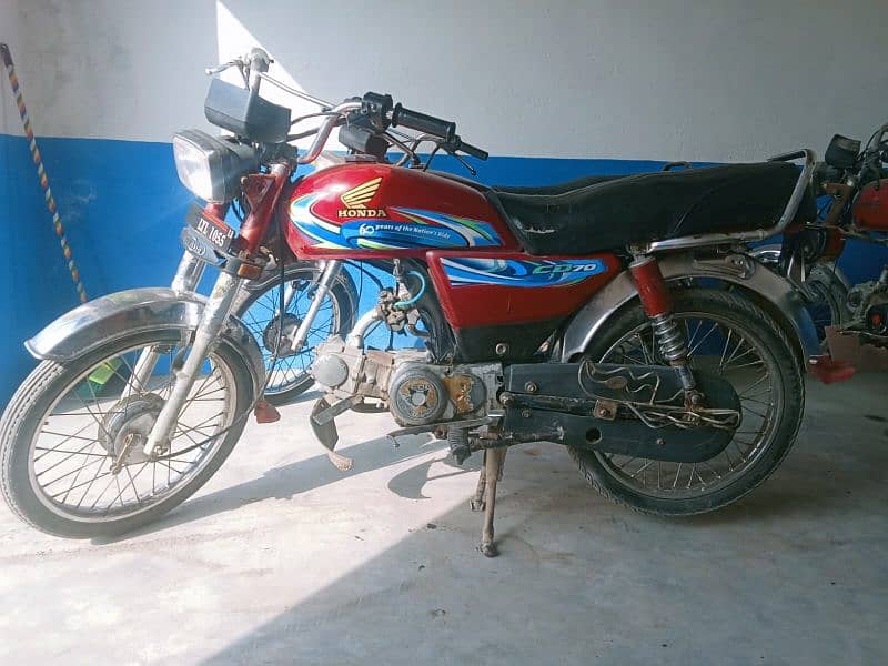 Super power bike for sale 0301.3924525 0