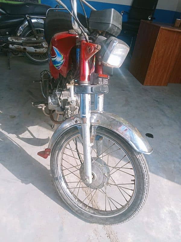 Super power bike for sale 0301.3924525 2