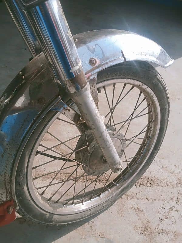 Super power bike for sale 0301.3924525 3