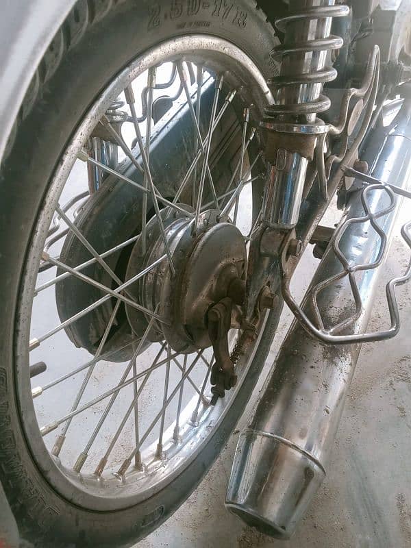 Super power bike for sale 0301.3924525 4