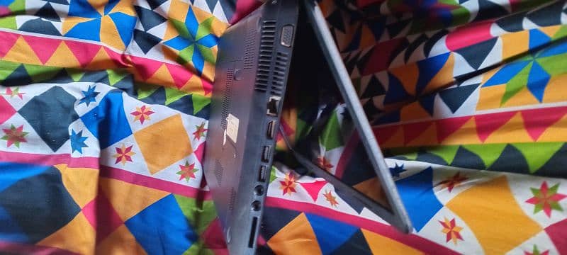 Laptop core I3 2