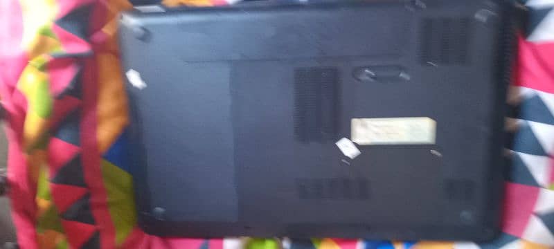 Laptop core I3 3