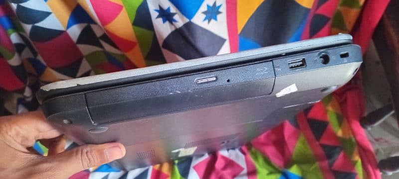 Laptop core I3 4