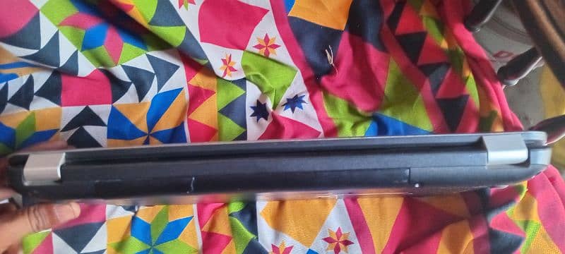 Laptop core I3 5