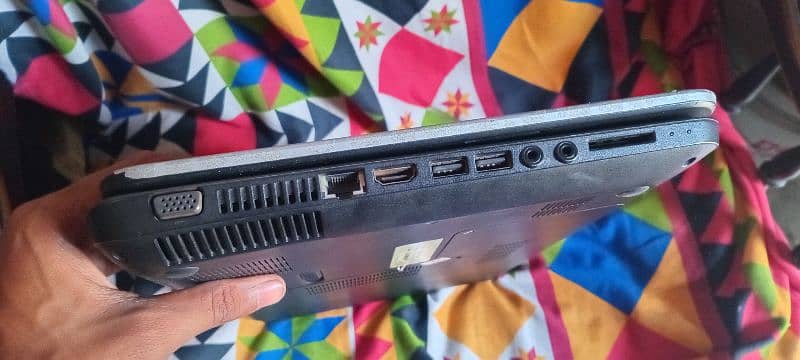 Laptop core I3 6