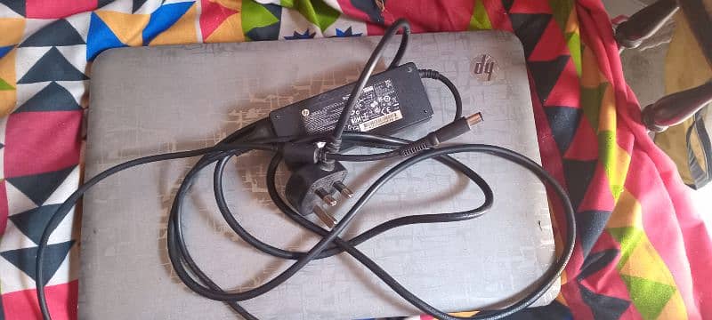 Laptop core I3 7