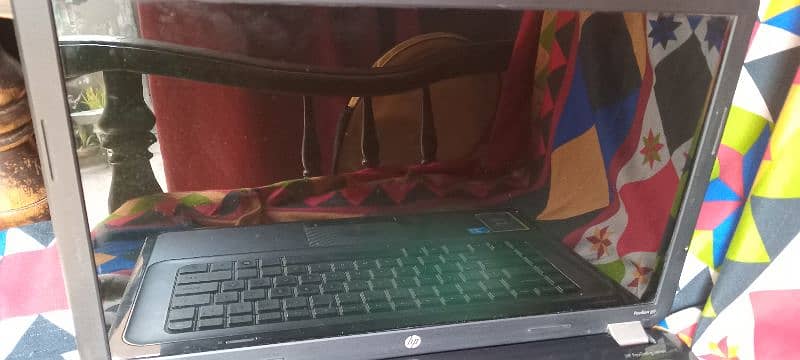Laptop core I3 9