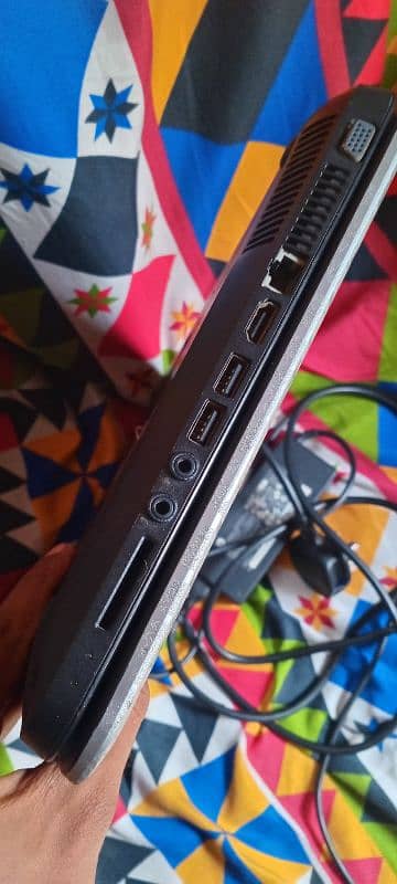 Laptop core I3 12