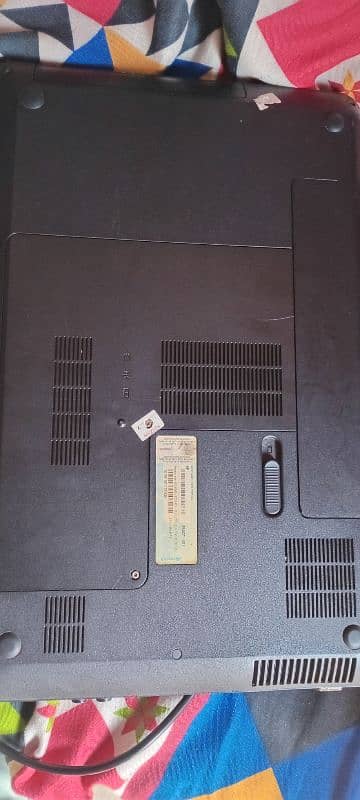 Laptop core I3 13