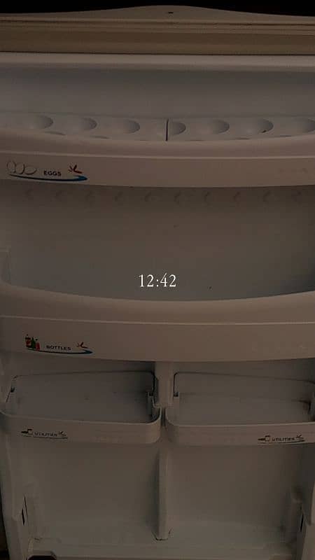 pel fridge 6