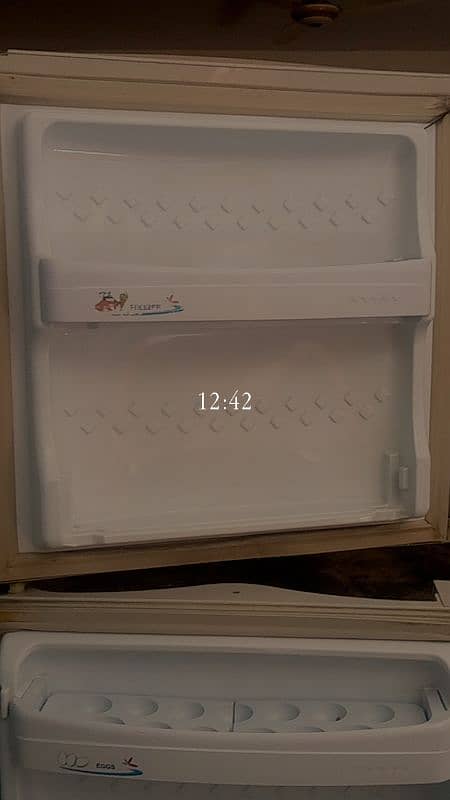 pel fridge 7