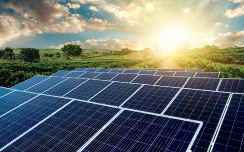 Solar Installation Services | Solar Panel| Inverex| Solar Plates|Solar 2