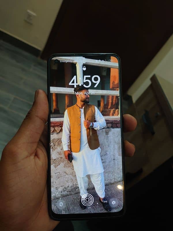 OPPO A78 Urgent Sale 0