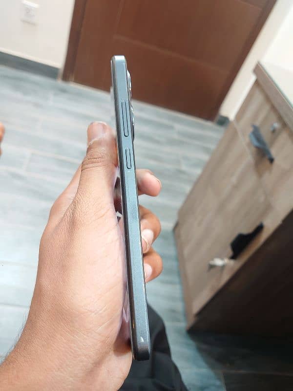 OPPO A78 Urgent Sale 1