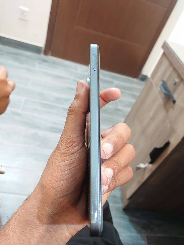 OPPO A78 Urgent Sale 2