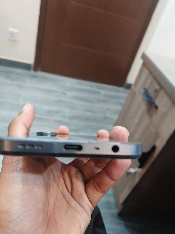 OPPO A78 Urgent Sale 4