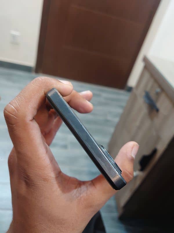 OPPO A78 Urgent Sale 5