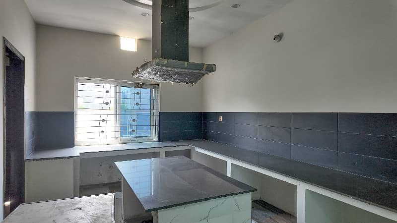 Prime Location House For sale In Lahore Motorway City Lahore Motorway City 12