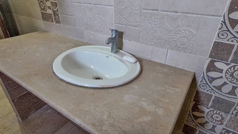 Prime Location House For sale In Lahore Motorway City Lahore Motorway City 13