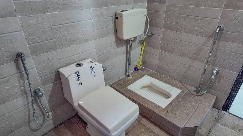 Prime Location House For sale In Lahore Motorway City Lahore Motorway City 15