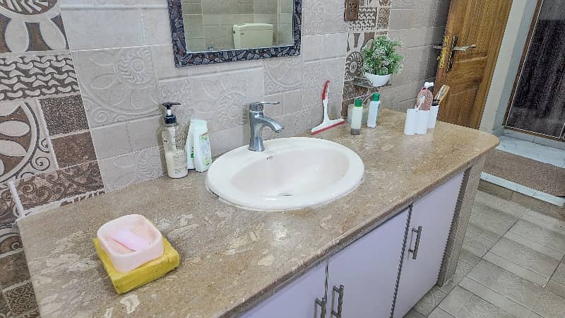 Prime Location House For sale In Lahore Motorway City Lahore Motorway City 22