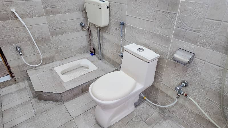 Prime Location House For sale In Lahore Motorway City Lahore Motorway City 23