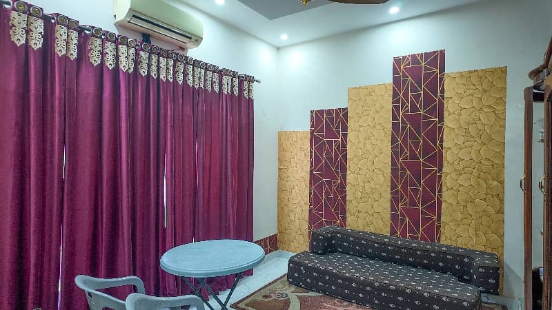 Prime Location House For sale In Lahore Motorway City Lahore Motorway City 24