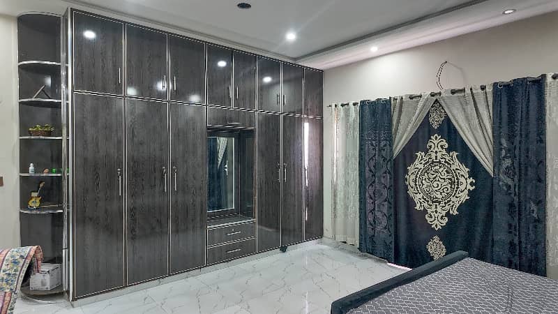 Prime Location House For sale In Lahore Motorway City Lahore Motorway City 26