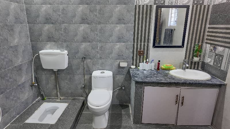 Prime Location House For sale In Lahore Motorway City Lahore Motorway City 28