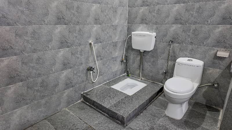 Prime Location House For sale In Lahore Motorway City Lahore Motorway City 29